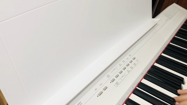 vol.15 「おうたカードで歌いましょう」の記事動画
