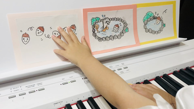 vol.15 「おうたカードで歌いましょう」の記事動画