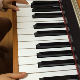 6ちゃい♡の画像