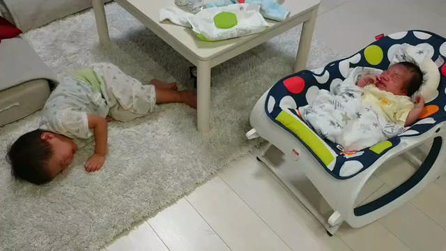 月イチの恒例行事の記事動画