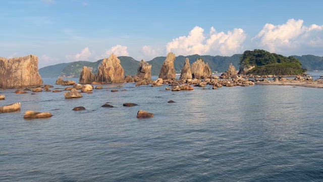 今回の旅の一番の楽しみ❣️の記事動画