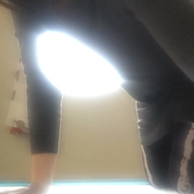 チャレンジも　焦らず　ゆっくりねの画像