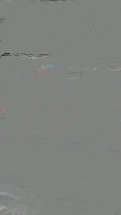 ②中国の近代ロボットの記事動画