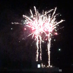 石巻川開き祭り⑥の画像