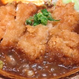 大戸屋の画像