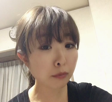 動画な気分でしたの記事動画