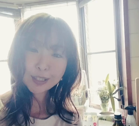 さてと、の記事動画