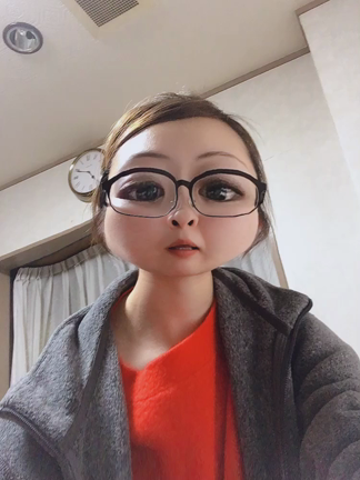 ②⓪②⓪の記事動画
