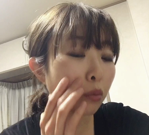 動画な気分でしたの記事動画