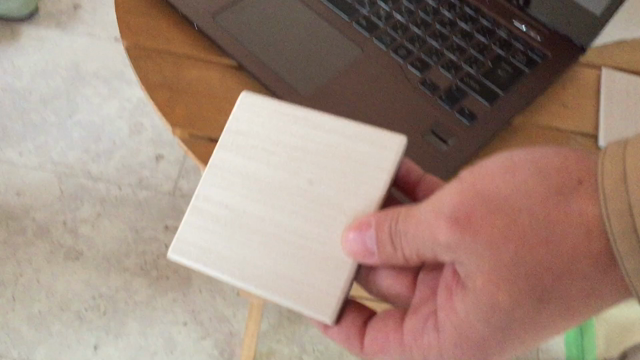 キレイに上手にやるよりも楽しくやるのがDIY!の記事動画