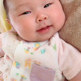予想もしなかったの画像
