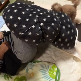 しまホイの使い方の画像