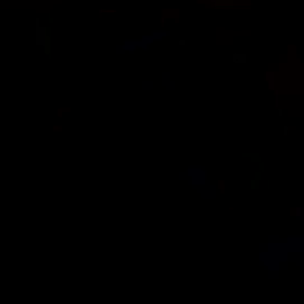 スナックアケミCM映像・第二夜前夜の画像