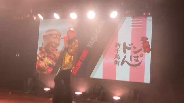 ドンぱん！十周年！の記事動画