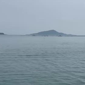 2025/04/05の画像