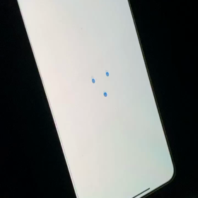 ディズニー　挑戦中の画像