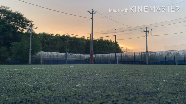 パス&コントロールの記事動画