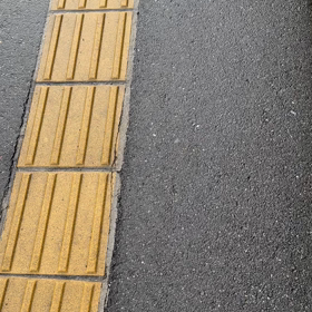 買い物の画像
