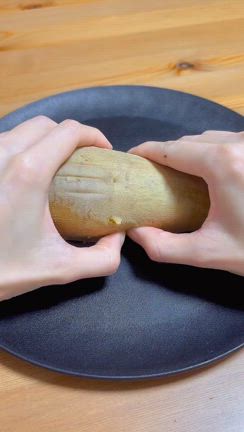 【新品種】～さつまいも『きみまろこ』の特徴と魅力～の記事動画