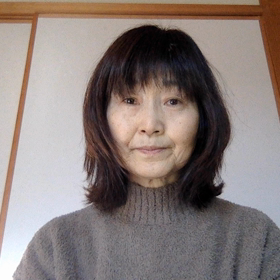 2022/02/21の画像