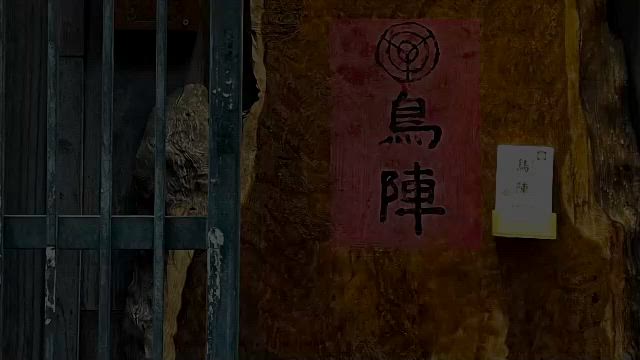 動画とりの記事動画