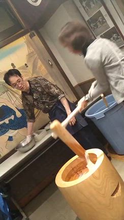 ミュージカルのあとはの記事動画