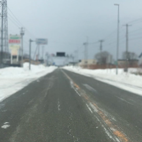 本日、整備に準備！の画像