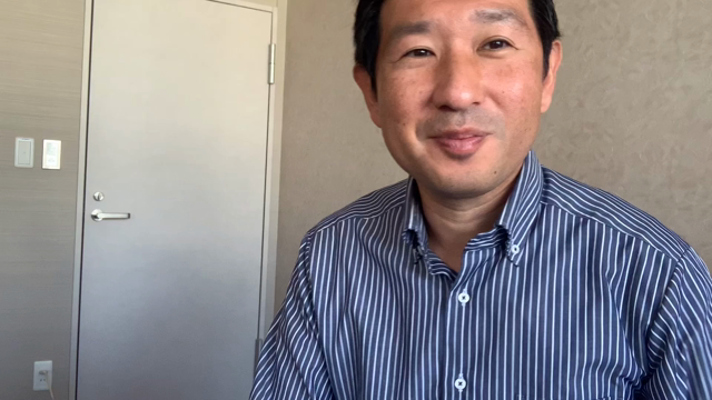 (5秒動画追加)お客様への想いや夢が詰まった宮沢さんとの素敵なコラボ生ライブでした。の記事動画