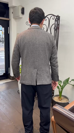 salon de ramari様に出来立てホヤホヤの和漢彩染レシピを渡しに行きました。の記事動画