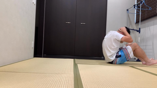 年末までに割れ腹を披露する事をお約束します。の記事動画