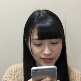とりてゃんの毎日更新ブログ vol.15の画像