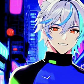 オリジナル曲「イチゴのショートケーキ」リリースしました!!ぜひ爆音で聴いてみてね!の画像