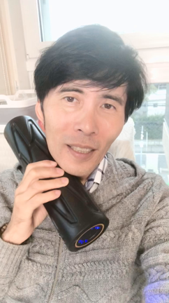 人ともっと安心して関わりたい、自己表現したい。そんなとき試してみたいヒント。の記事動画