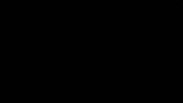 「簡単おつまみ」の記事動画