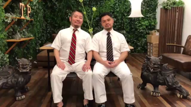 パワーストーンのミステリーの記事動画