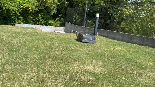 週末雑感の記事動画