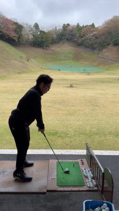 週末雑感の記事動画