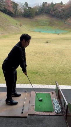 週末雑感の記事動画