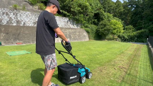 新兵器の記事動画