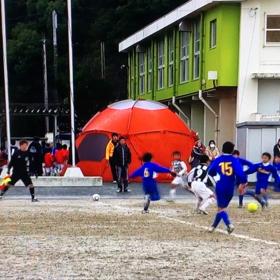 これからもずっとの画像