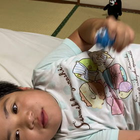 くまモンの画像