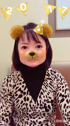 休日！！の記事動画
