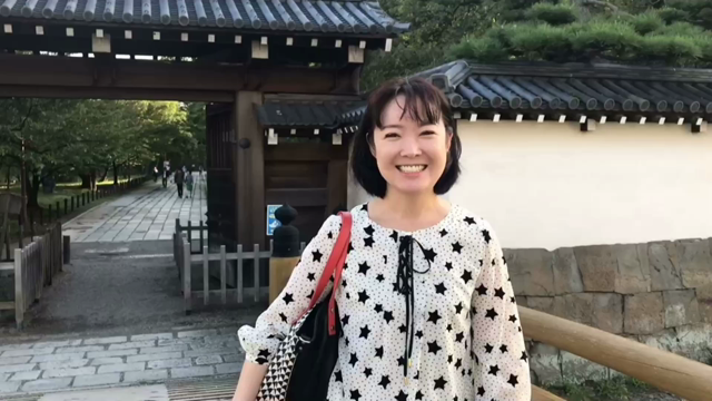 和歌山なう！の記事動画