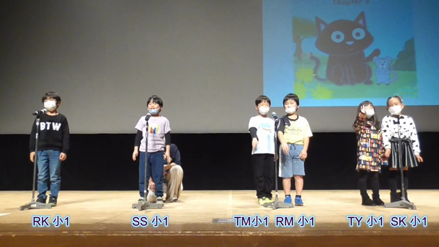 生徒発表会 in 海老名の記事動画