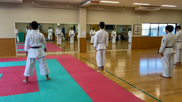 形セミナーの記事動画