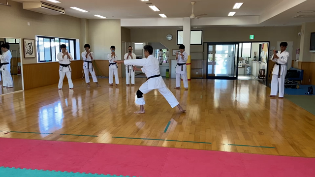 二十四歩の記事動画