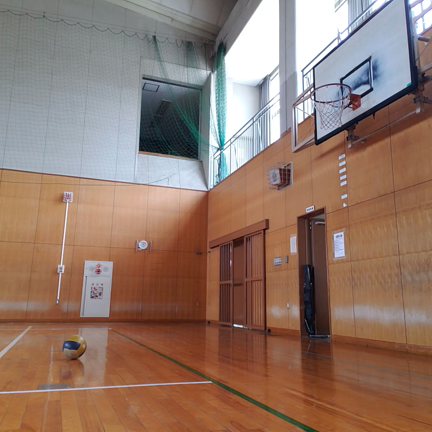 剣道、竹刀、シュートの記事動画