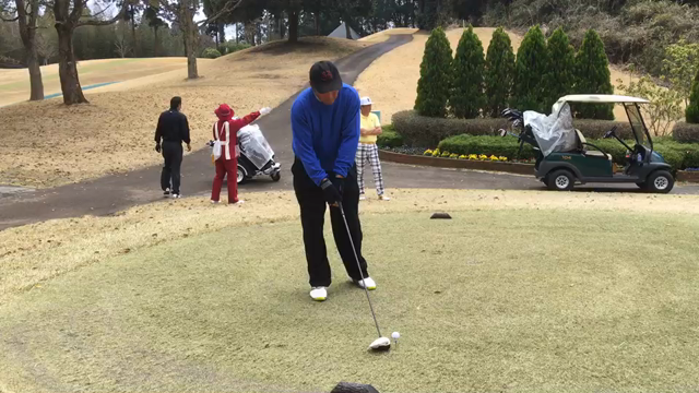 ジャンボ尾崎、スイング、ゴルフの記事動画