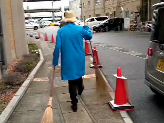 【都市のサウンドが世界を魅了する】の記事動画