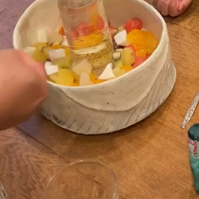 祭りと煽りと見栄っ張りの画像